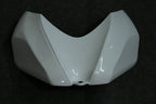 Fairing Kit for Suzuki GSXR600/750 (2006–2007) Unpainted ABS Bodywork