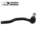 Passenger Right Outer Steering Tie Rod End for Mazda 6 (2009–2013)