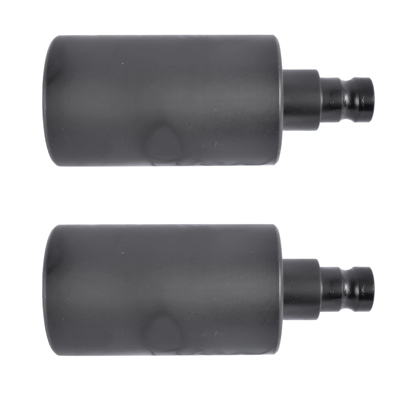 2X Track Top Roller for Caterpillar 305E2 CR (2012-2018)