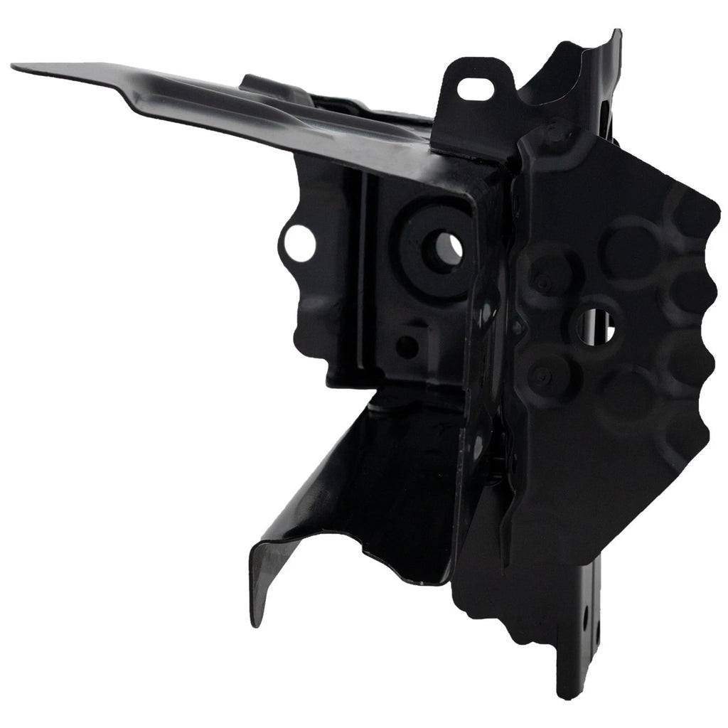 Radiator Support Bracket for Lexus ES350 (2007–2012)