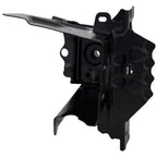 Radiator Support Bracket for Lexus ES350 (2007–2012)