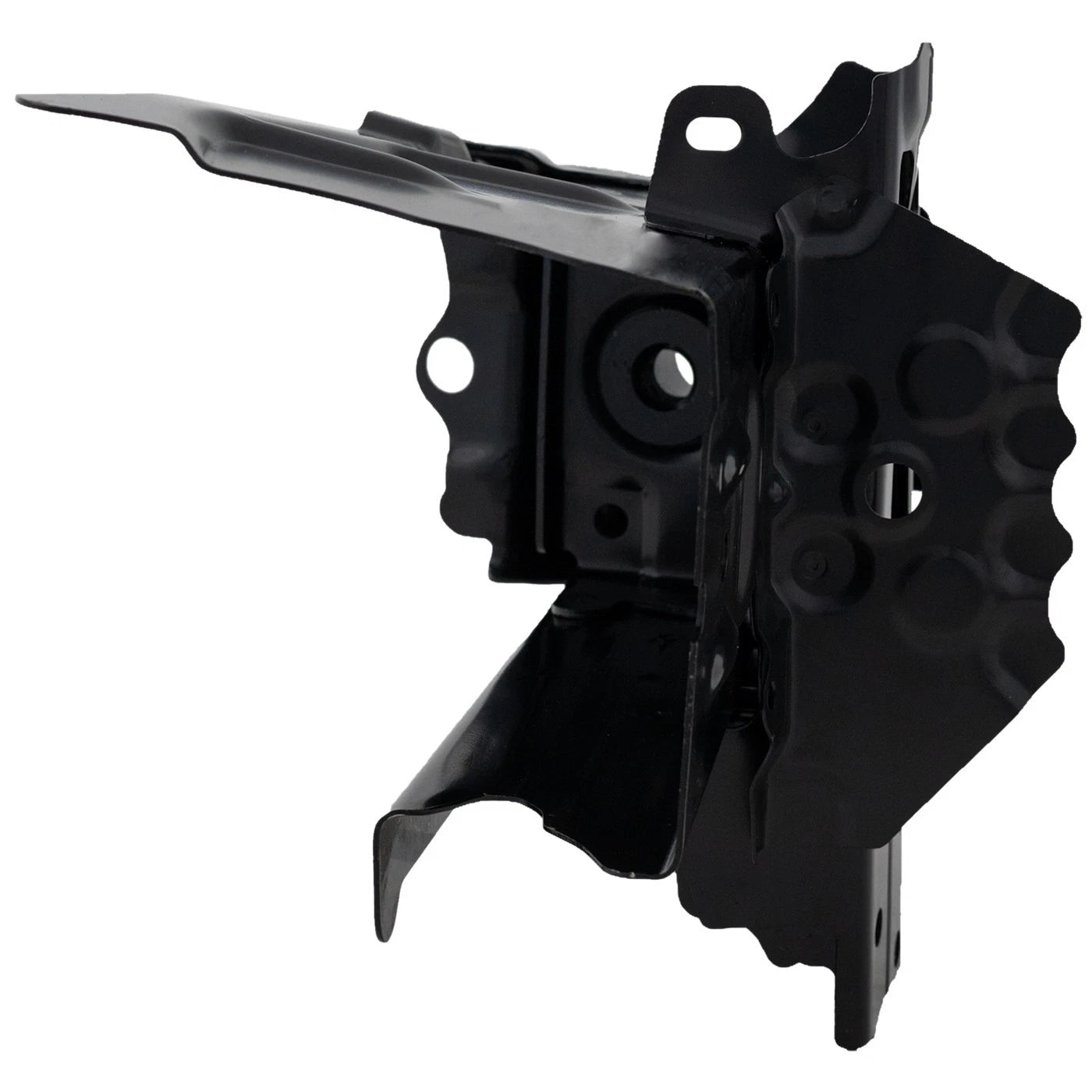 Radiator Support Bracket for Lexus ES350 (2007–2012)