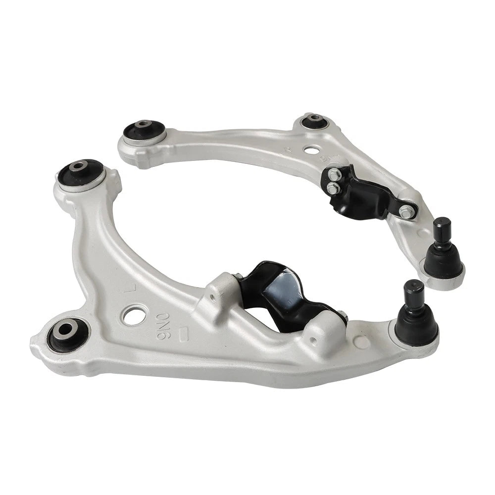 Front Lower Suspension Control Arm with Ball Joints for Nissan Maxima (2009-2014)