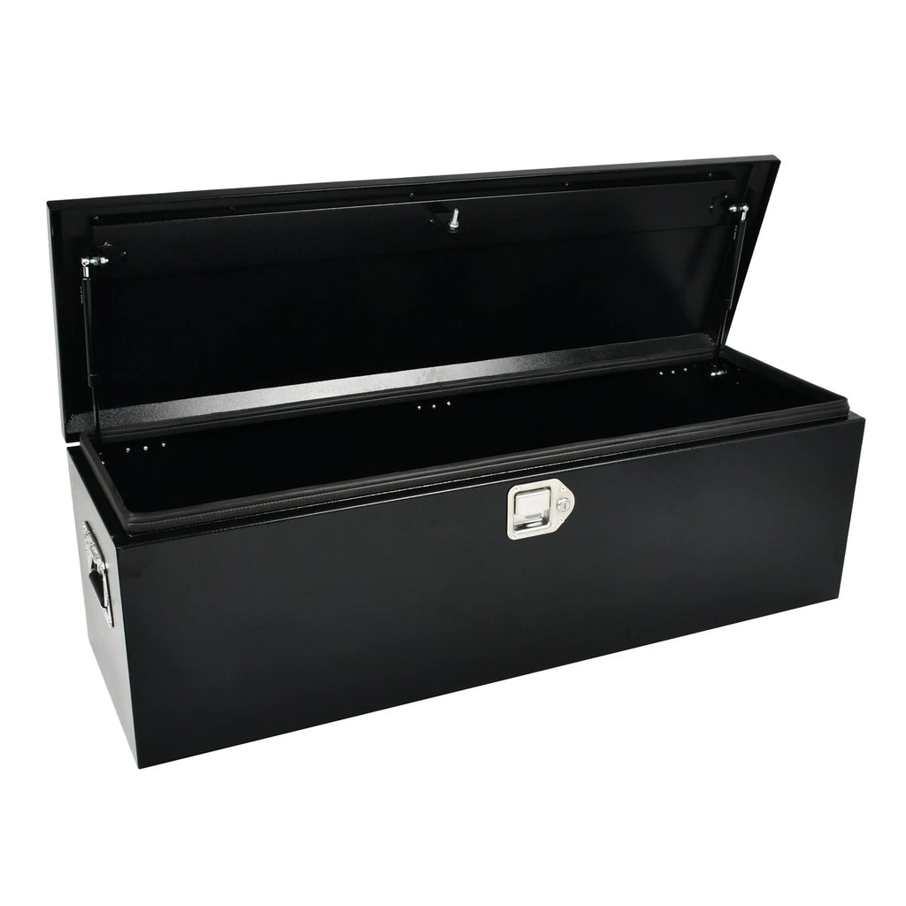 Tool Box Storage for Pickup Truck (48"X15"X15")