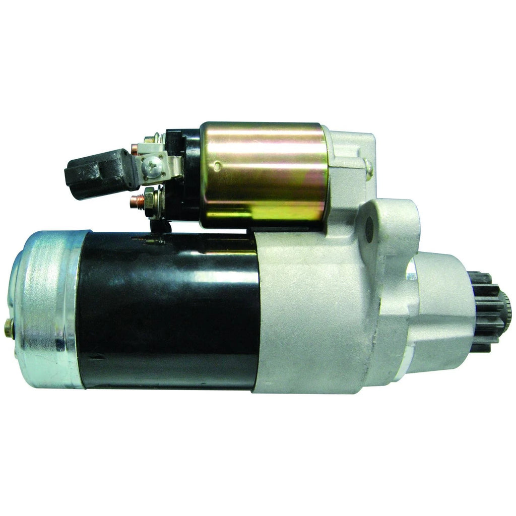 Starter for Nissan Maxima, Murano (2003-2008)