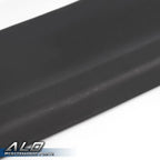 Tailgate for Dodge Ram 1500 (2009–2018)