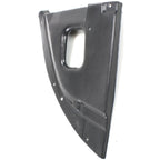 Engine Splash Shield for Mitsubishi Eclipse (2002–2005) Driver Side Lower