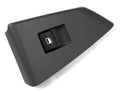 Front Passenger Right Window Lifter Switch for BMW E63 650i (2006–2010)