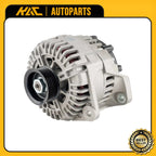 Alternator for Nissan Maxima (2004–2008)