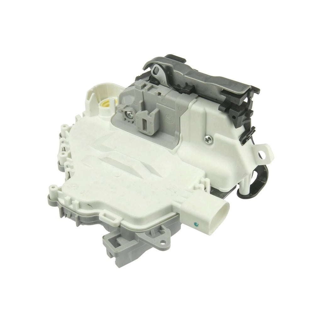 Door Lock Actuator for Audi A3 (2006–2013) Left Side