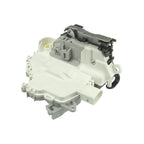 Door Lock Actuator for Audi A3 (2006–2013) Left Side