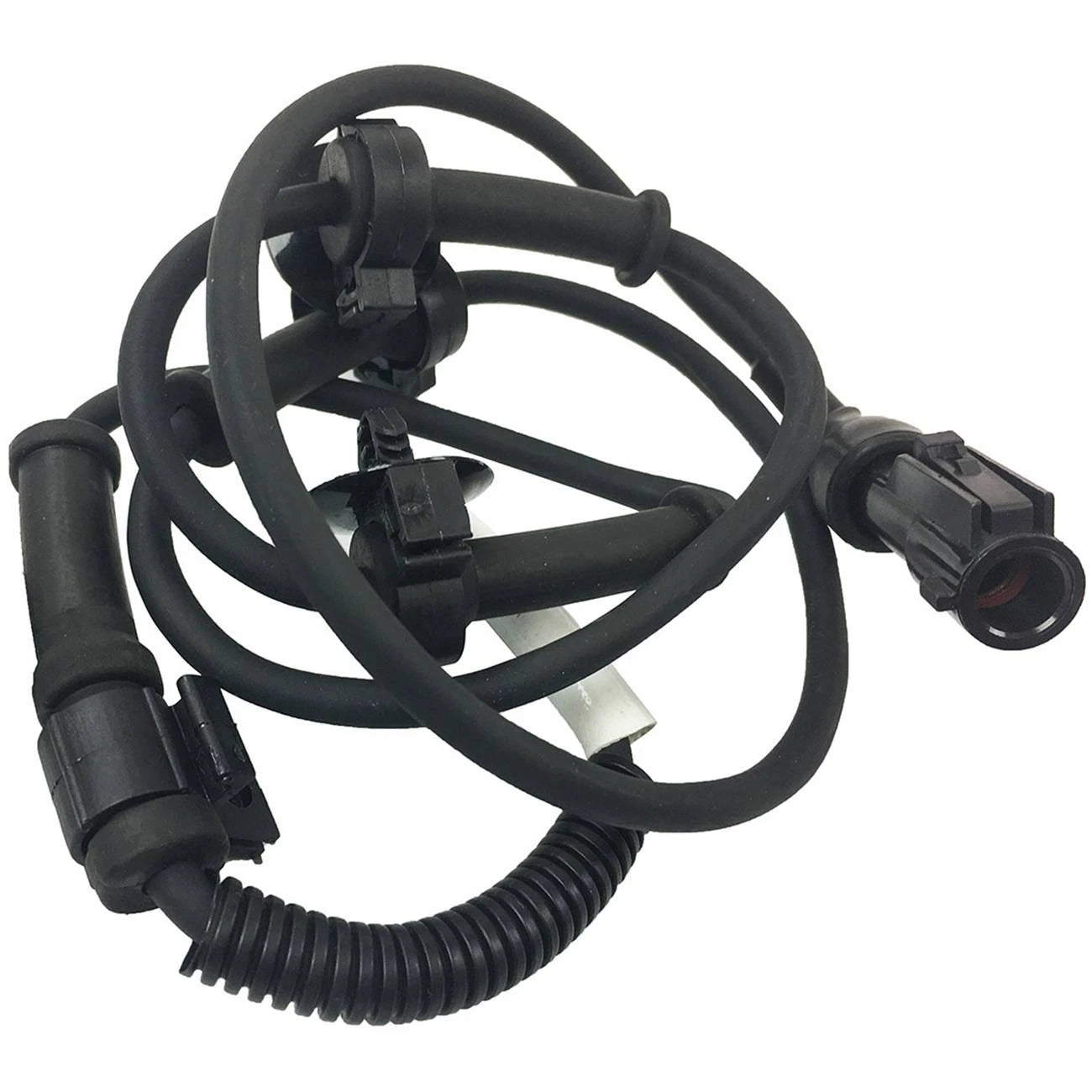 2X Front ABS Wheel Speed Sensor for Ford Explorer (1995-2001)