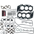 Head Gasket Set HS26290PT for Toyota Tacoma Tundra 4Runner (2005–2015)