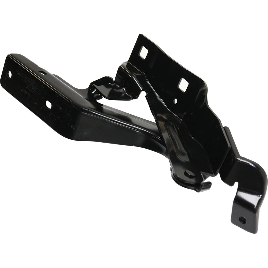 Hood Hinges for Nissan Maxima (2000-2003)