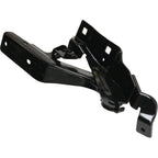 Hood Hinges for Nissan Maxima (2000-2003)