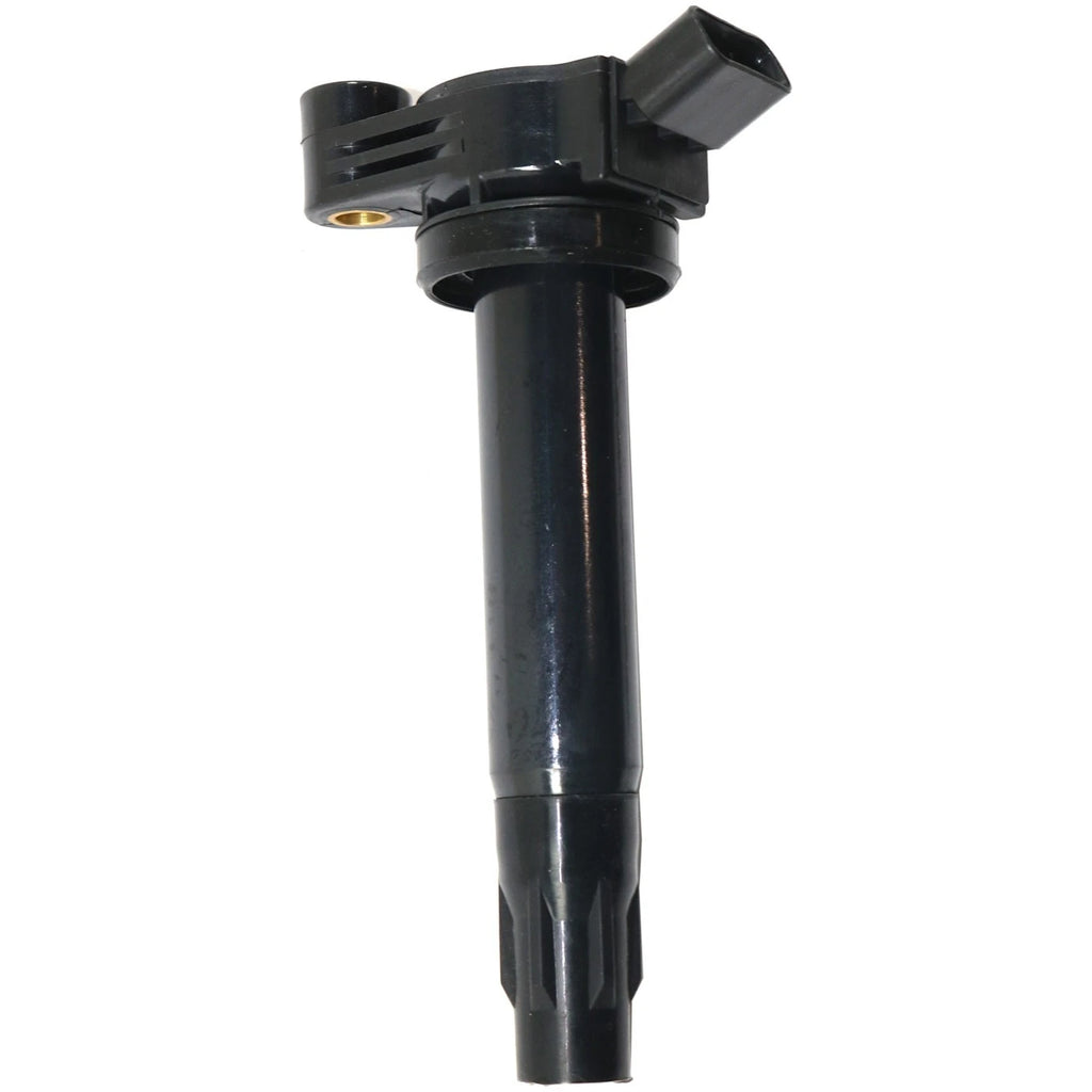 Ignition Coil Set of 6 for Toyota Camry, Sienna, Solara, Lexus RX330