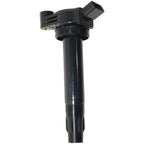Ignition Coil Set of 6 for Toyota Camry, Sienna, Solara, Lexus RX330