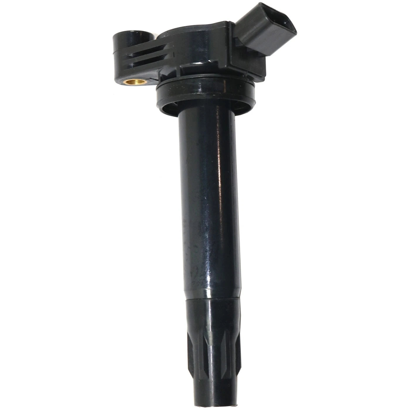 Ignition Coil Set of 6 for Toyota Camry, Sienna, Solara, Lexus RX330