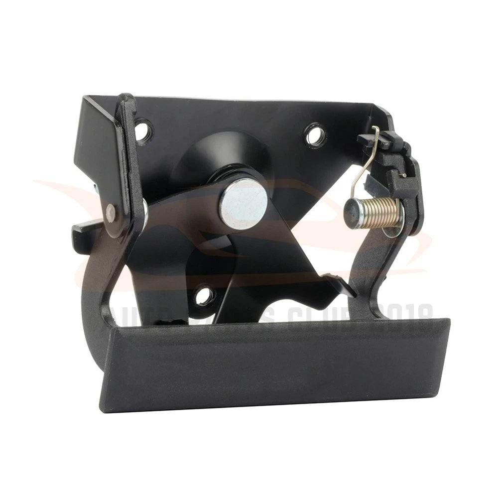 Tailgate Handle for Chevy GMC C1500 C2500 C3500 K1500 K2500 K3500