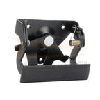 Tailgate Handle for Chevy GMC C1500 C2500 C3500 K1500 K2500 K3500