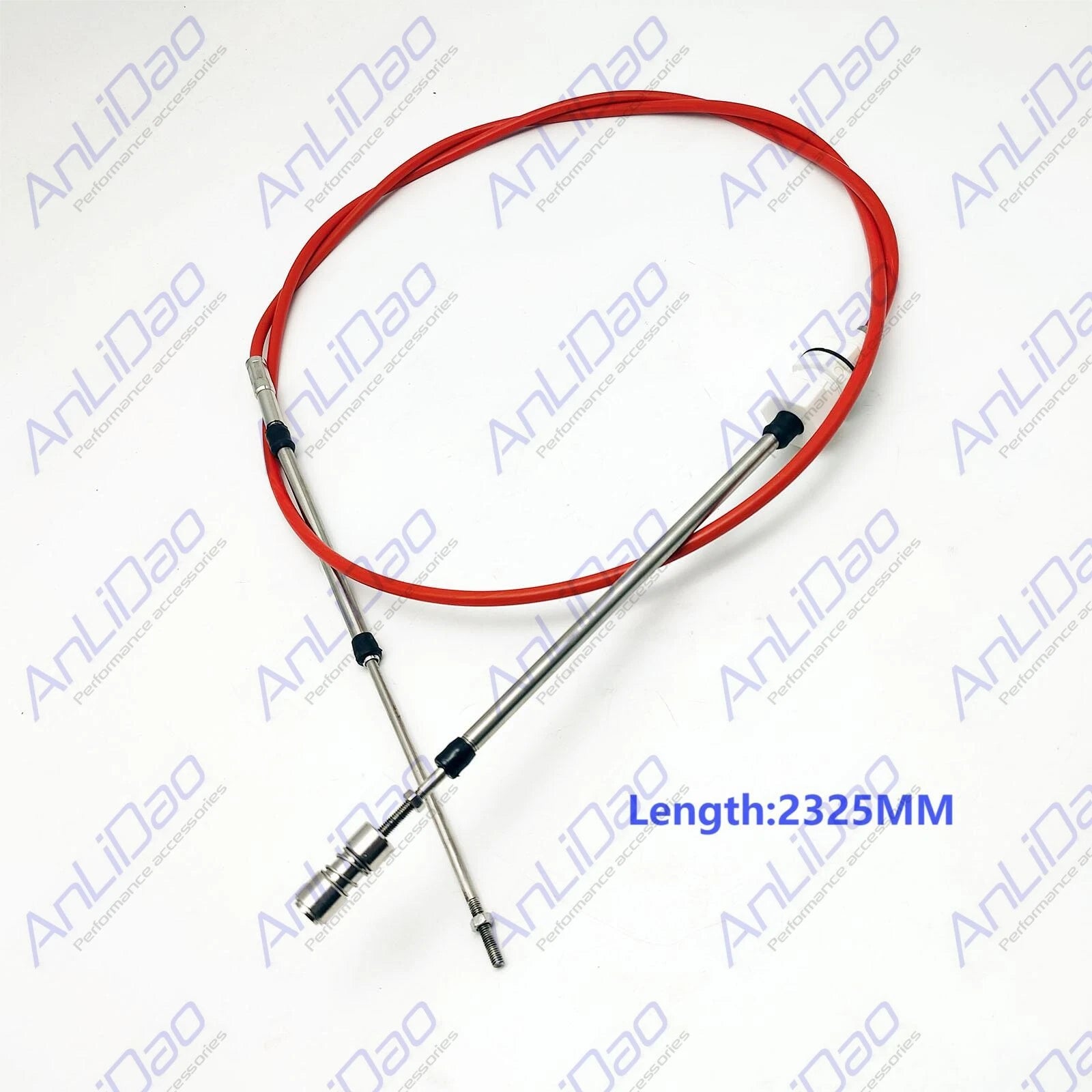Reverse Cable for Yamaha 800 1200 (1999–2005) 002-058-06 F0D-U149C-00-00