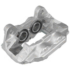 RH Front Brake Caliper for Landcruiser VDJ76/78/79 4.5L (2016–2022)