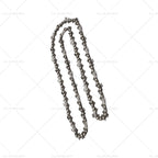 Cutting Chain 3/8 .063 84DL for Stihl MS440 MS460 MS660 MS661 (2002–2023)