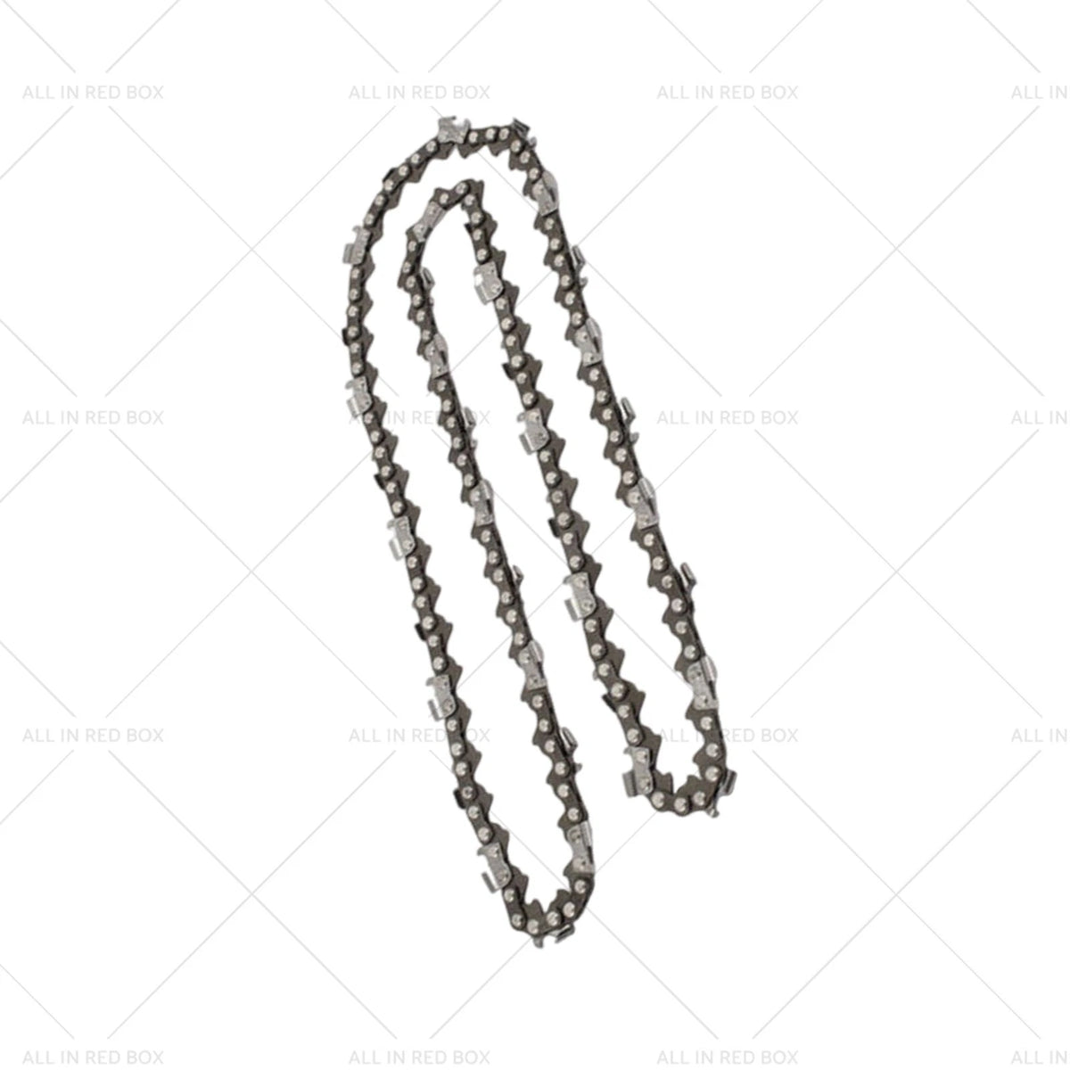 Cutting Chain 3/8 .063 84DL for Stihl MS440 MS460 MS660 MS661 (2002–2023)