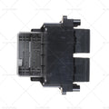 Master Power Window Switch 35750-SZW-J11 for Honda Accord (2008–2011)