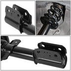 Rear Strut w/Coil Spring Assembly for Impala Monte Carlo (2000–2003)