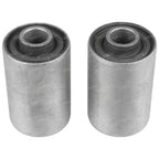 4x4 Rear Leaf Spring Rubber Bush for Toyota Hilux LN170 LN172