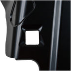 Engine Splash Shield for Toyota Tacoma (2005–2015)