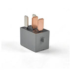Relay Assembly for F150 (2000–2000) 6AW 8195A 00 00