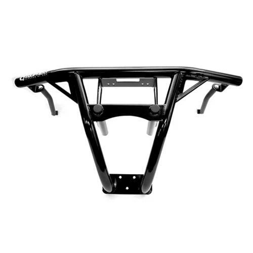 HMF Racing HD Deluxe Front Bumper Guard for Polaris RZR (2014–2023)