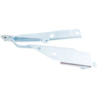 Hood Hinges Set of 2 for Infiniti Q50