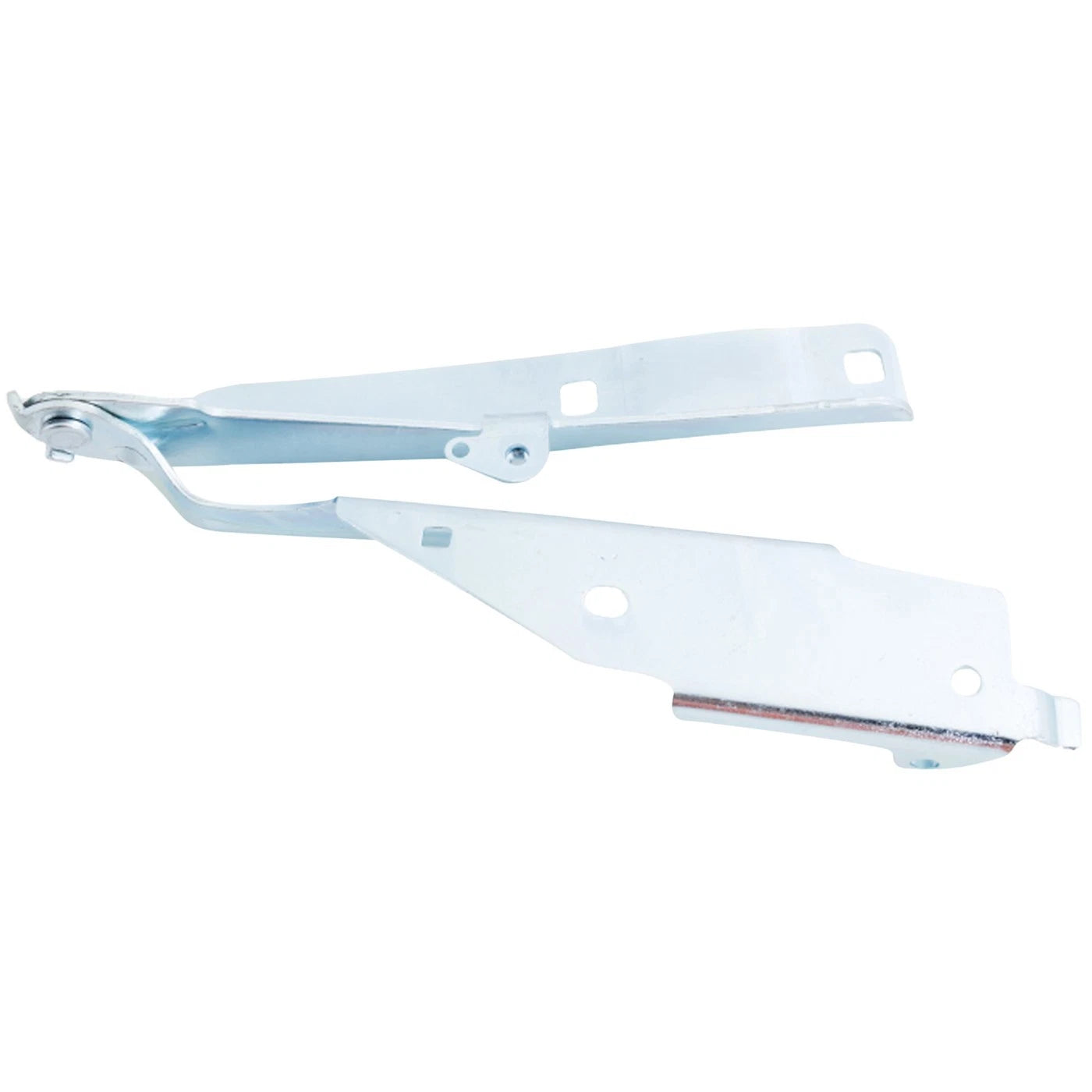 Hood Hinges Set of 2 for Infiniti Q50