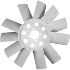 Fan Clutch Kit for Chevy S10 Pickup / Blazer (1982–2004)