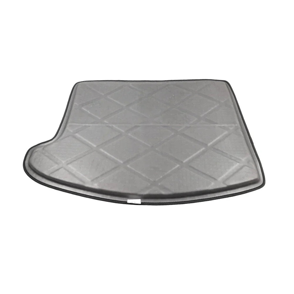 Cargo Trunk Tray Liner for Mazda 3 (2006-2013)
