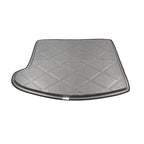 Cargo Trunk Tray Liner for Mazda 3 (2006-2013)