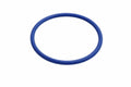 Fuel Pump Gasket for VW Audi Porsche (WHT005184)