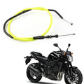 Brake Clutch Cable for Yamaha FZ-1N (2005-2015)