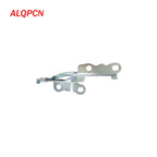 Right Bonnet Hood Hinge for 05-15 Toyota Vigo Champ KUN10 KUN15 KUN25 KUN36