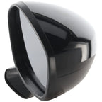 Set of 2 Mirrors for Honda Civic