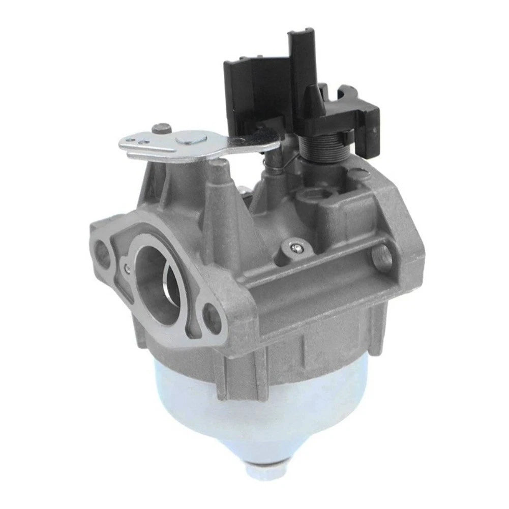 Carburetor Kit for Honda GCV135 GCV160 GC135 GC160 (Replacement)