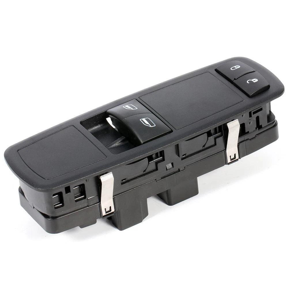 Power Window Control Switch for Dodge Grand Caravan (2008–2009)