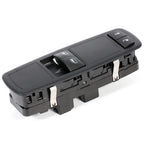 Power Window Control Switch for Dodge Grand Caravan (2008–2009)
