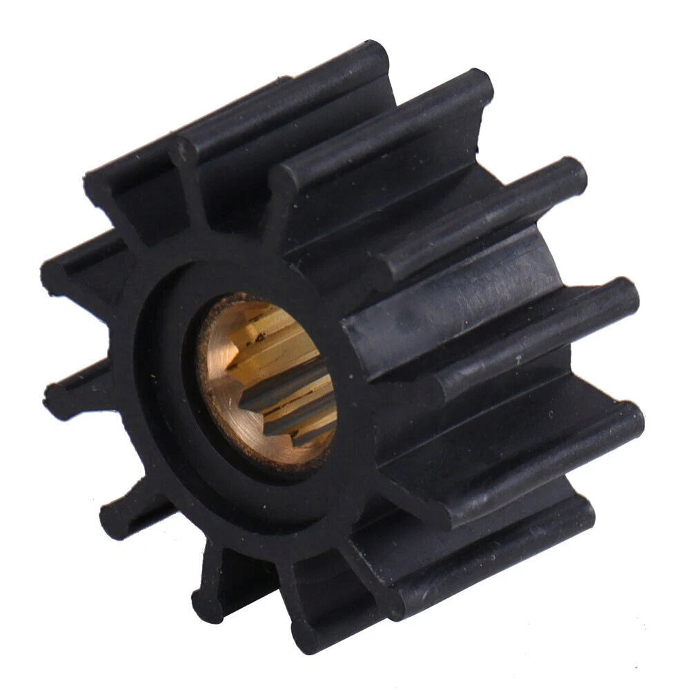 Raw Sea Water Pump Repair Kit for Volvo Penta (SS 316)