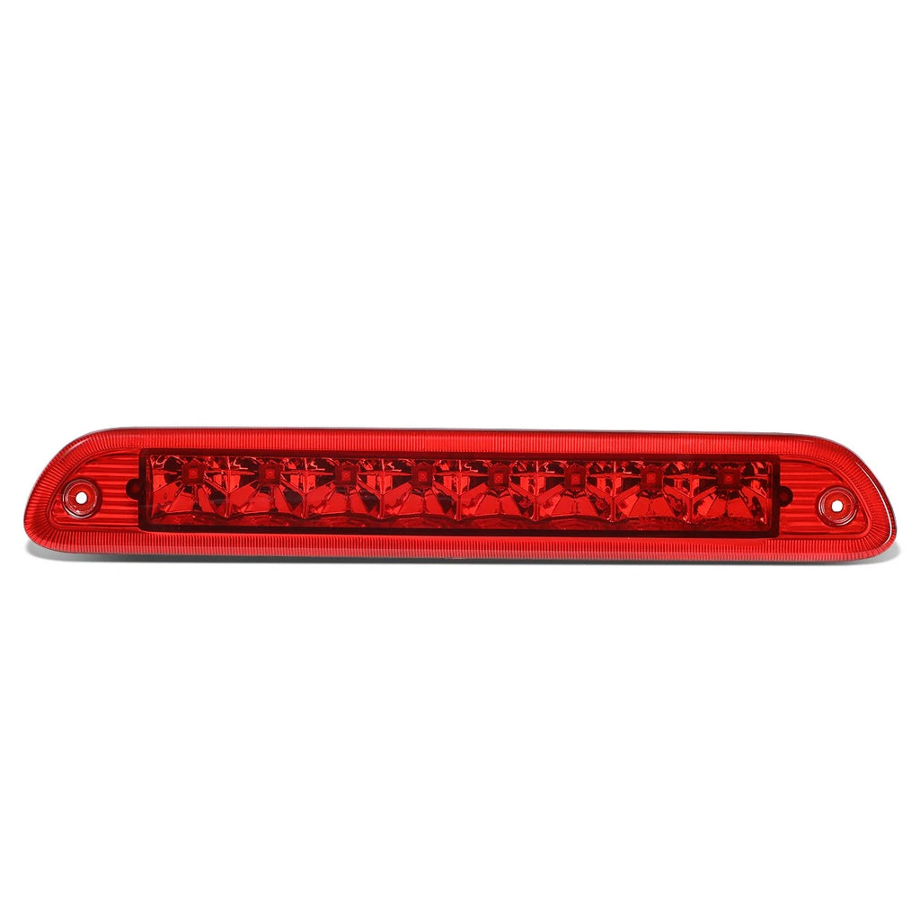 LED Third Brake Light for Ford Escape Mariner (2001–2007)