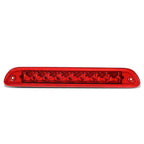 LED Third Brake Light for Ford Escape Mariner (2001–2007)
