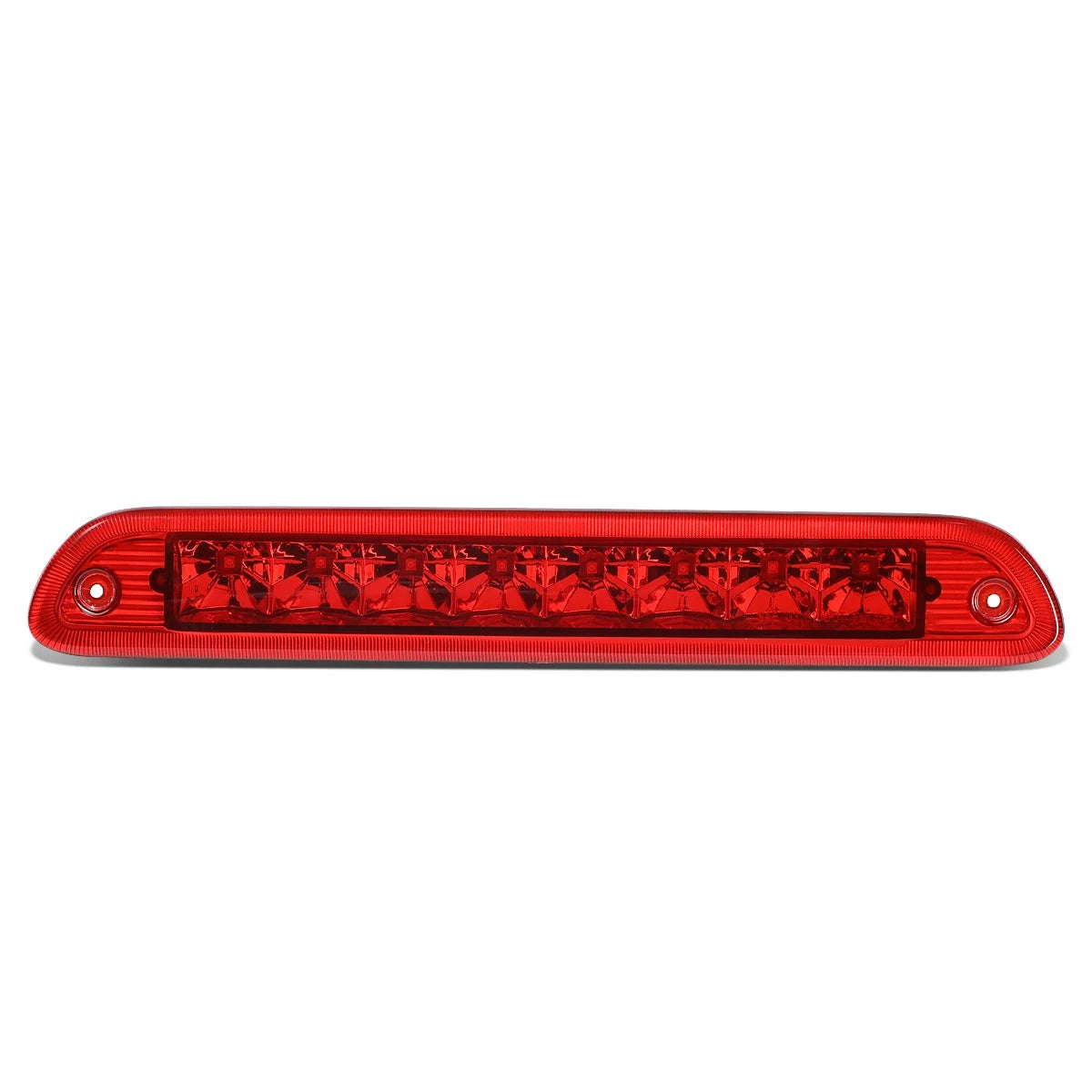LED Third Brake Light for Ford Escape Mariner (2001–2007)